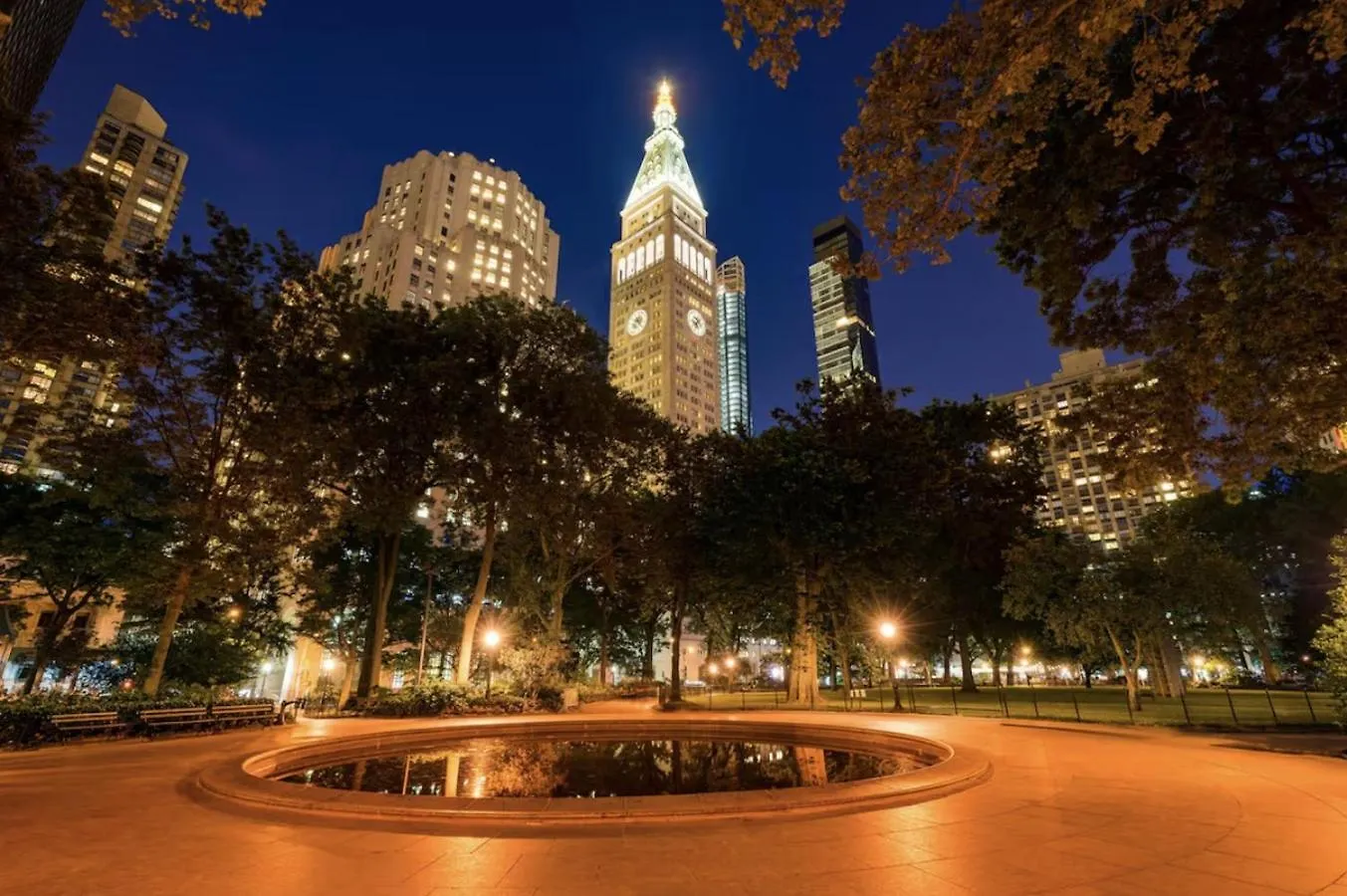 Your Manhattan Escape! Beautiful 3Bd 1Bth Apt In Kips Bay Near Top Attractions New York United States