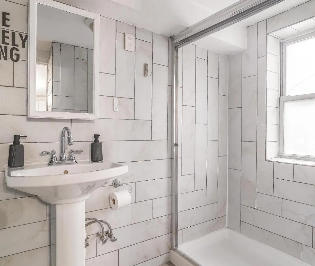 Your Manhattan Escape! Beautiful 3Bd 1Bth Apt In Kips Bay Near Top Attractions New York 0*,  United States